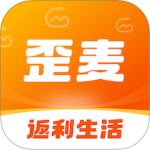 歪麦霸王餐