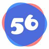 56互娱直播