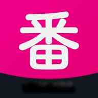 JavDB官网版
