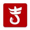 大吉电视 app下载1.3.88最新版
