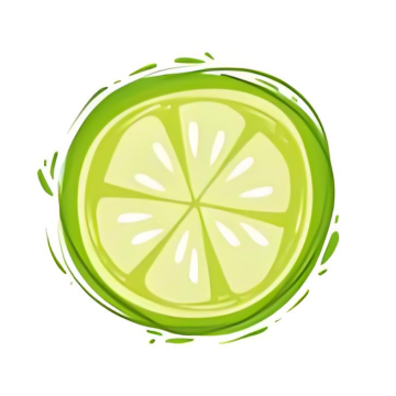 小柠檬追剧 官方下载最新版