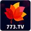 七叶直播773tv