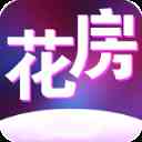 hf99花房直播