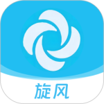 旋风助手