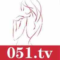 夏娃直播051tv