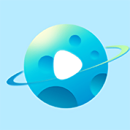 恒星视频 2025官方正版