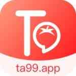 ta99app