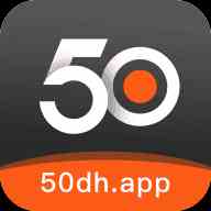 50dh.app