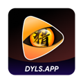 电影猎手 app官方最新版