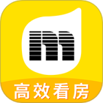 美联好房