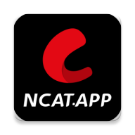 网飞猫 影视app最新版
