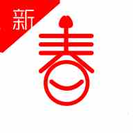 春水堂直播