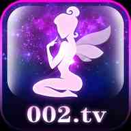 夜姑娘直播002tv