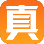 真保险