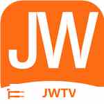 久夜直播jwtv