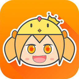萌圈 动漫app官方版