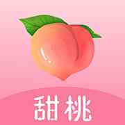 甜桃直播最新版