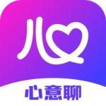 心意聊