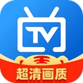 电视家 3.0高清版永久免费版