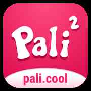 palipali永久版