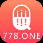 趣播直播778one