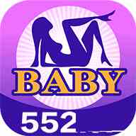 baby直播552tv