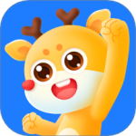 小鹿