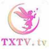 天仙直播txtv