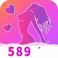 589tv