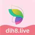 dlh8live蝶恋花