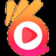 0k1l直播
