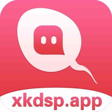 xkdsp.app3.0