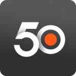 50度灰5.5.0