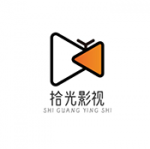 拾光影视 官方最新版