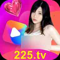 225tv