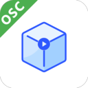 tvbox app电视版