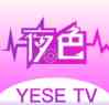 夜色直播4123tv
