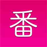 JavDB安卓版