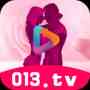 秀秀直播013tv