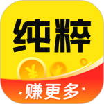 纯粹英雄