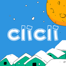clicli动漫 官方入口正版