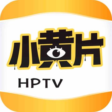 hptvcc视频