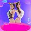 606tv直播