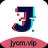 jycm.vip视频