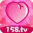 甜心直播158tv
