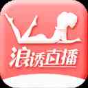 浪诱直播9008