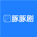 豚豚剧 官方安装入口