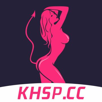 khsp.vip视频