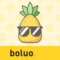 菠萝直播boluolife