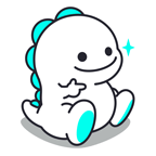 bigolive 官网中文版